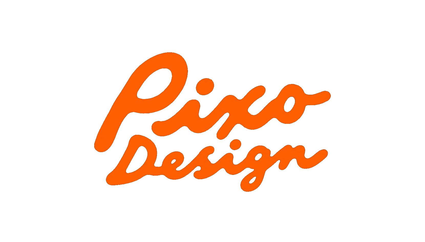 Pixo Design
